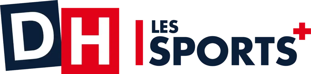 DH Les Sports
