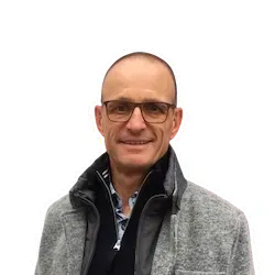 Marc Thiebaut avatar